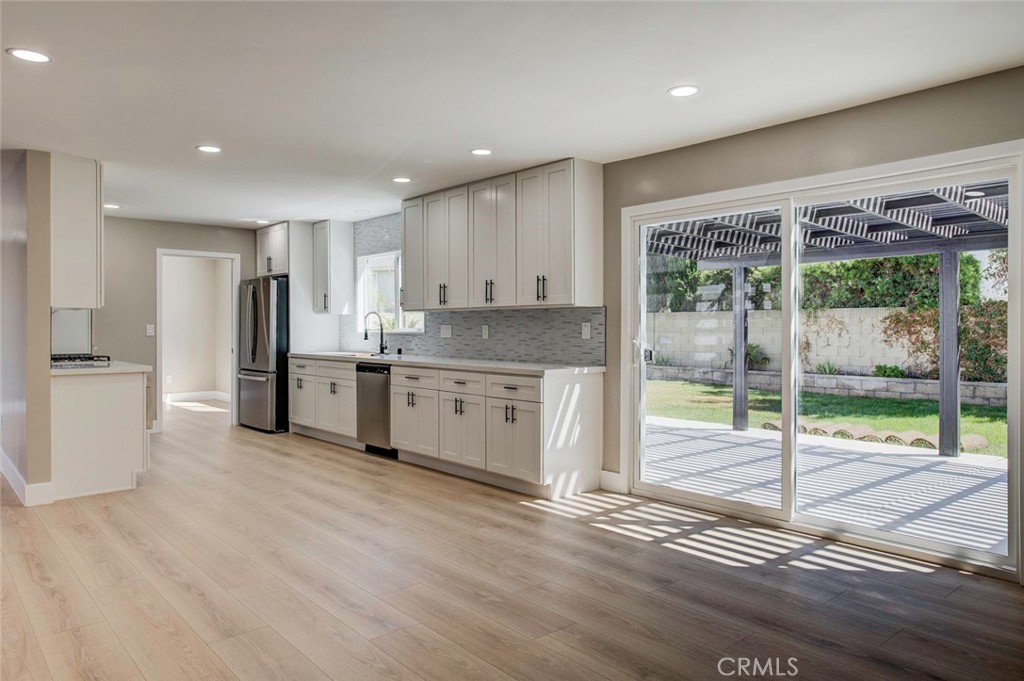 13422 Pepperdine Property Photo 26