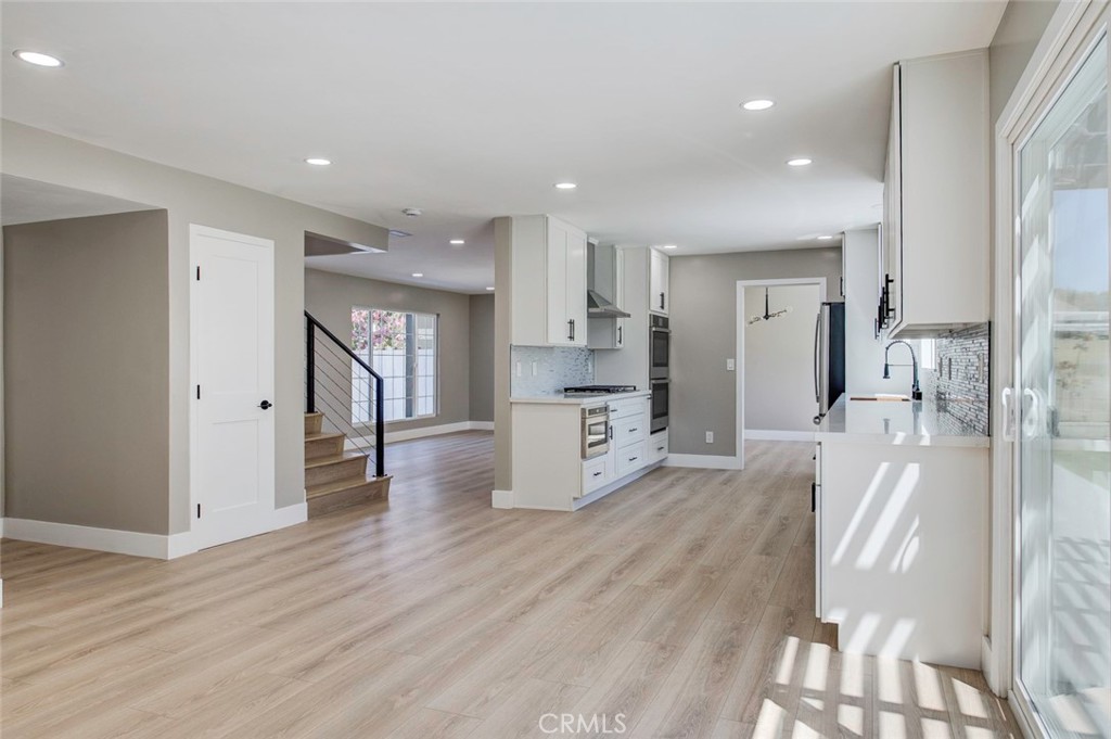 13422 Pepperdine Property Photo 27