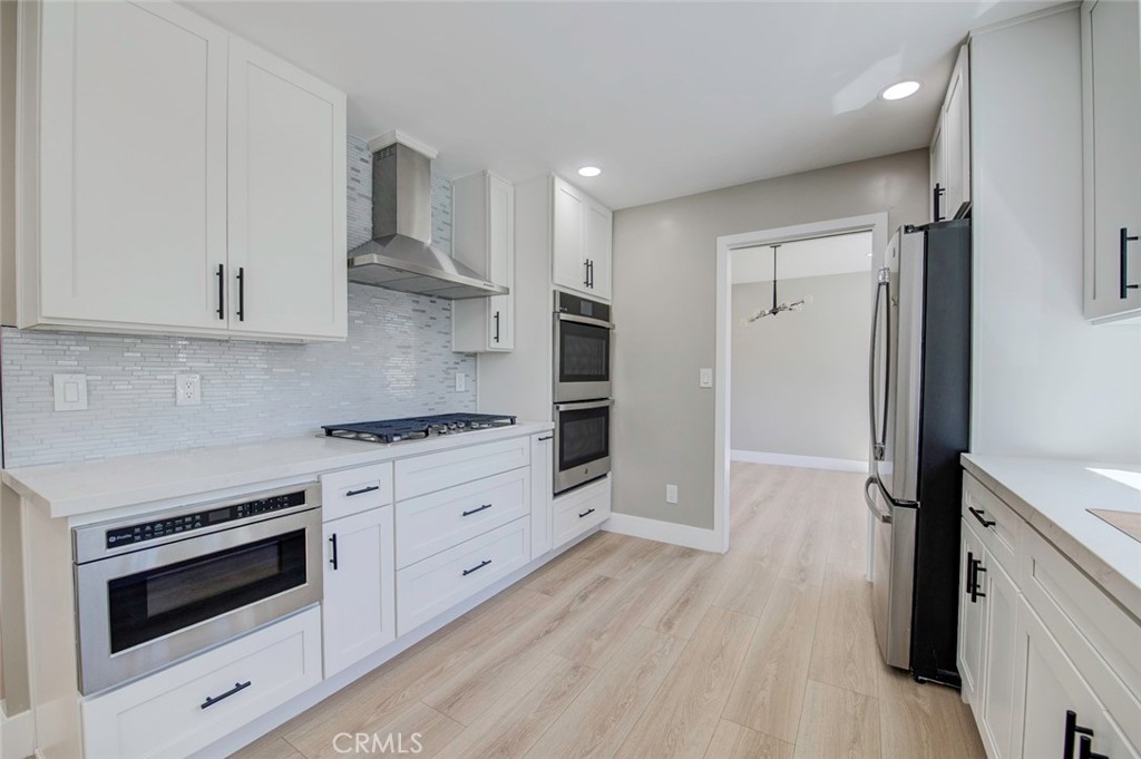13422 Pepperdine Property Photo 28