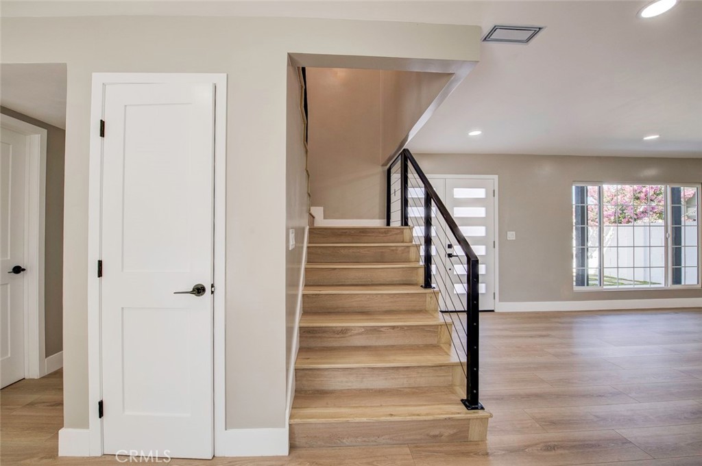 13422 Pepperdine Property Photo 29