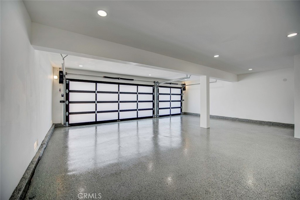 13422 Pepperdine Property Photo 31