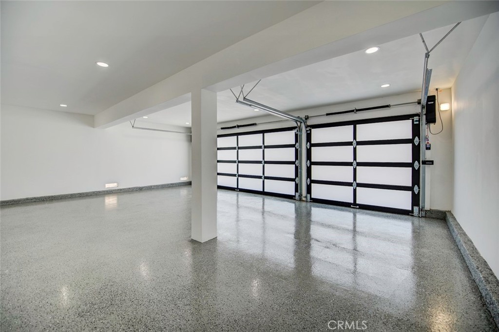 13422 Pepperdine Property Photo 32
