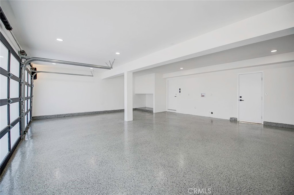 13422 Pepperdine Property Photo 33