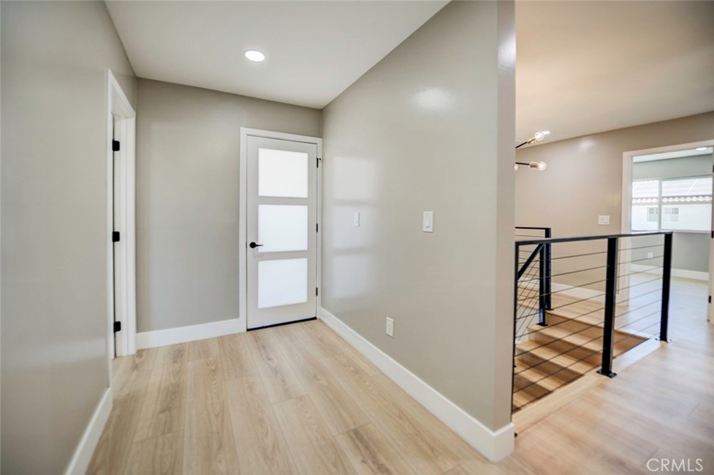 13422 Pepperdine Property Photo 34