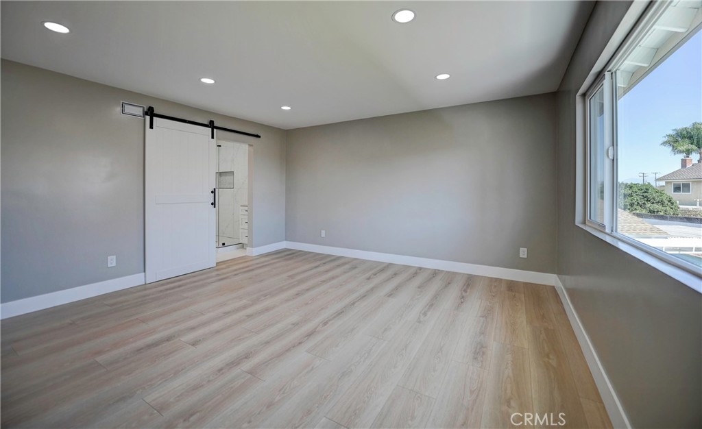 13422 Pepperdine Property Photo 35