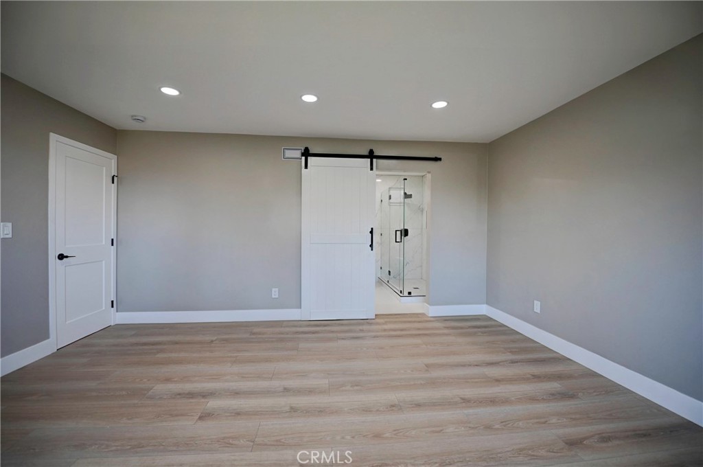 13422 Pepperdine Property Photo 36