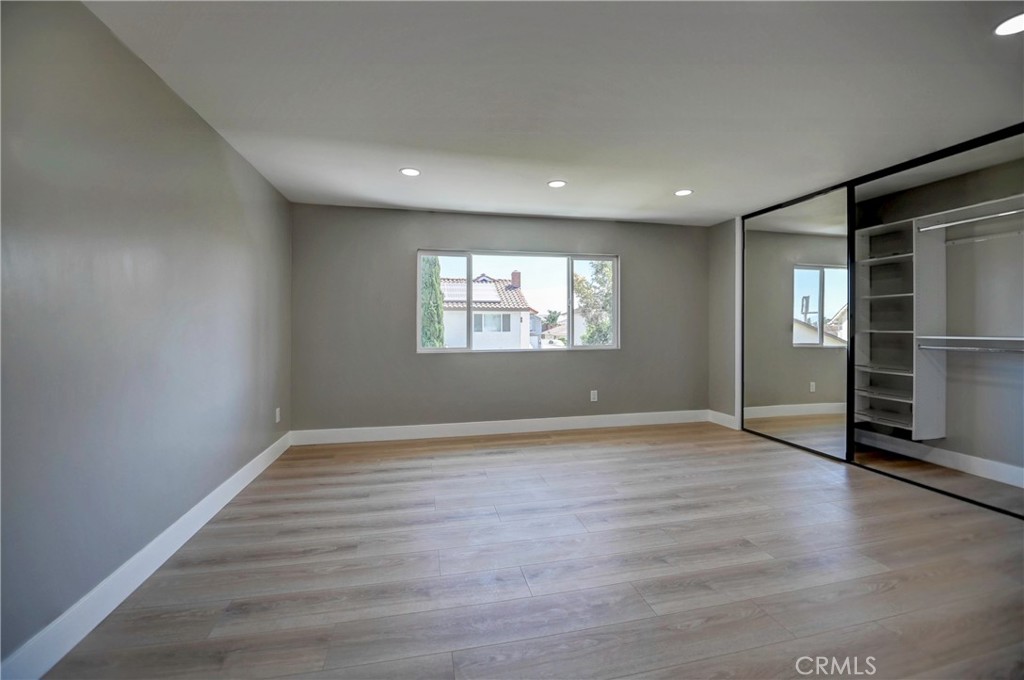 13422 Pepperdine Property Photo 37