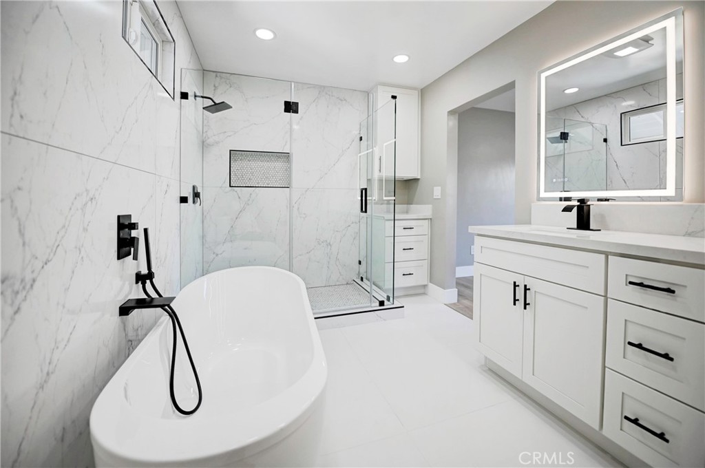 13422 Pepperdine Property Photo 38