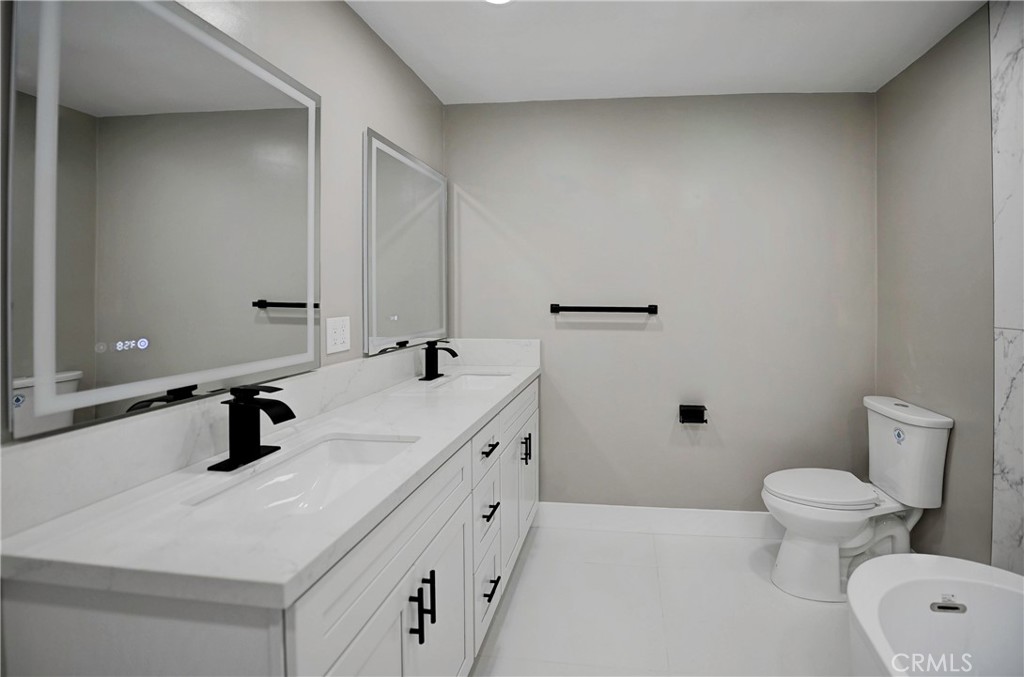 13422 Pepperdine Property Photo 39