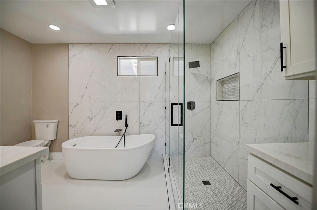13422 Pepperdine Property Photo 40