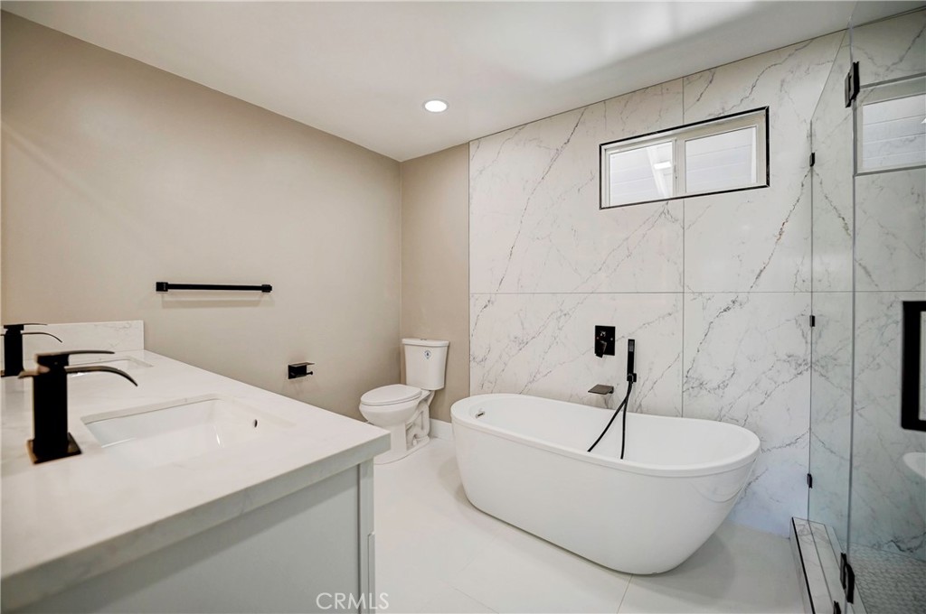 13422 Pepperdine Property Photo 41
