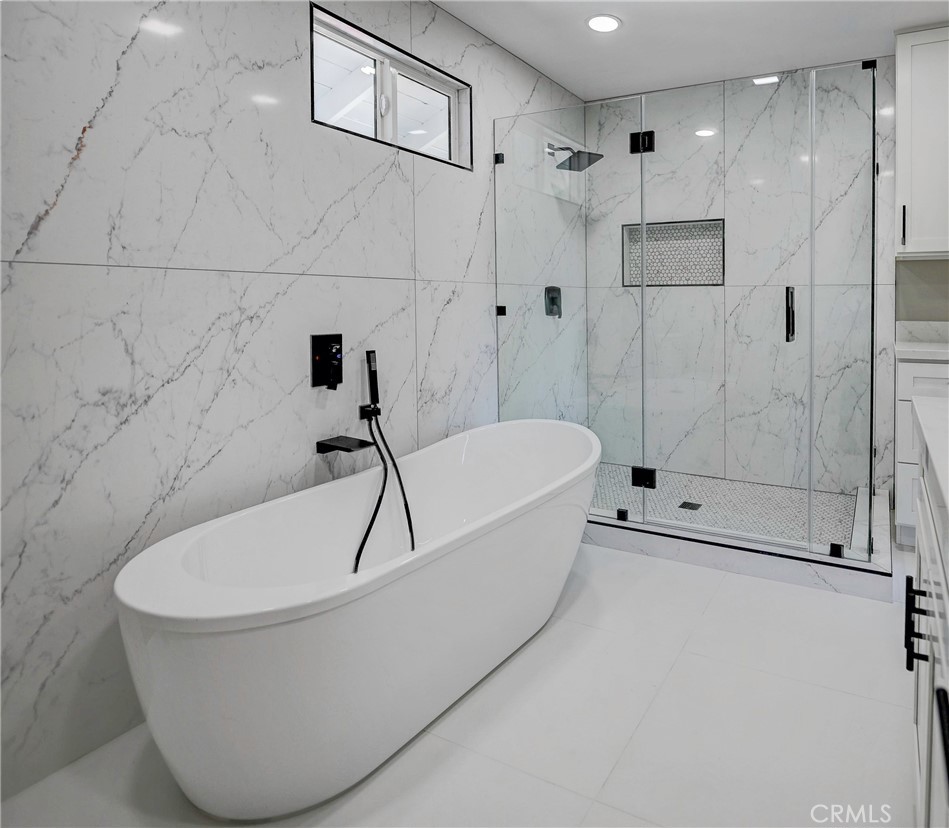 13422 Pepperdine Property Photo 43