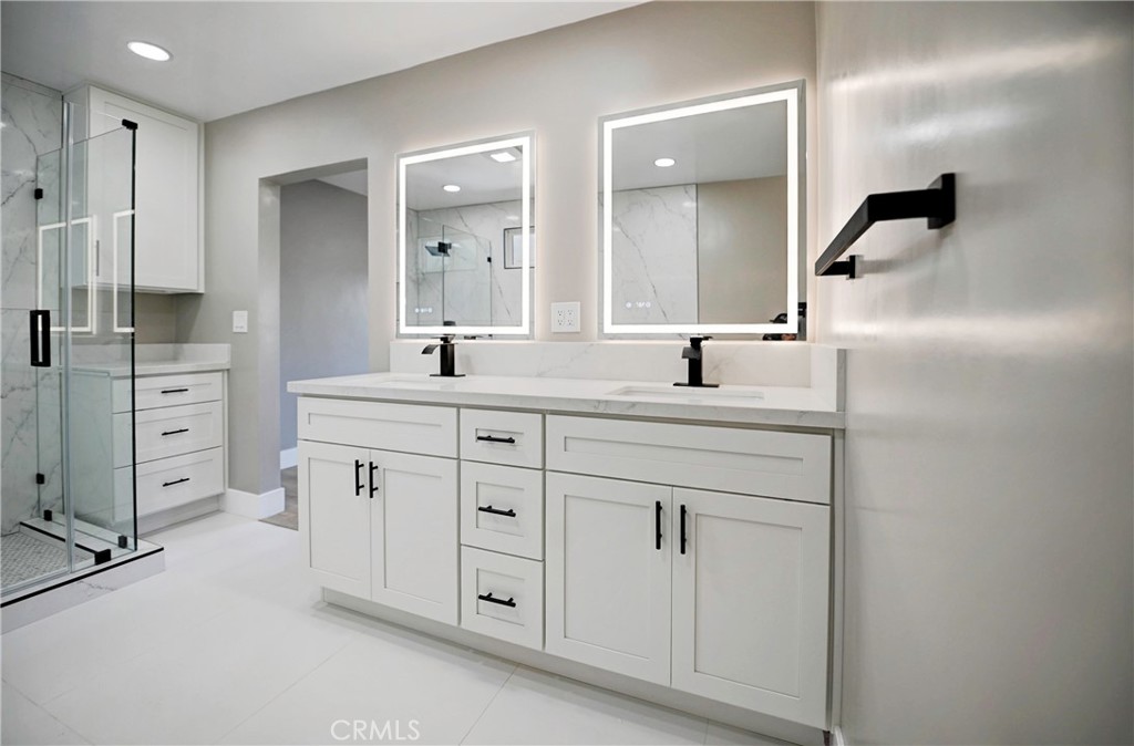 13422 Pepperdine Property Photo 44