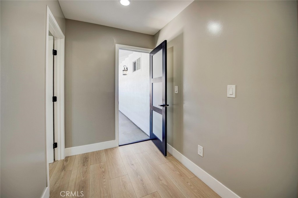 13422 Pepperdine Property Photo 45