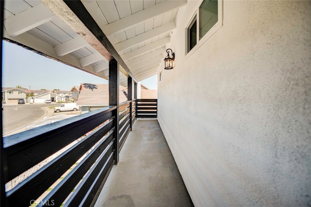 13422 Pepperdine Property Photo 46