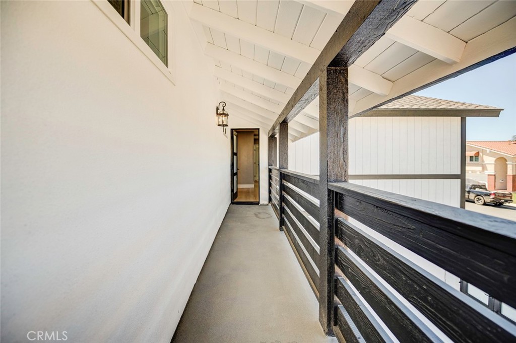 13422 Pepperdine Property Photo 47