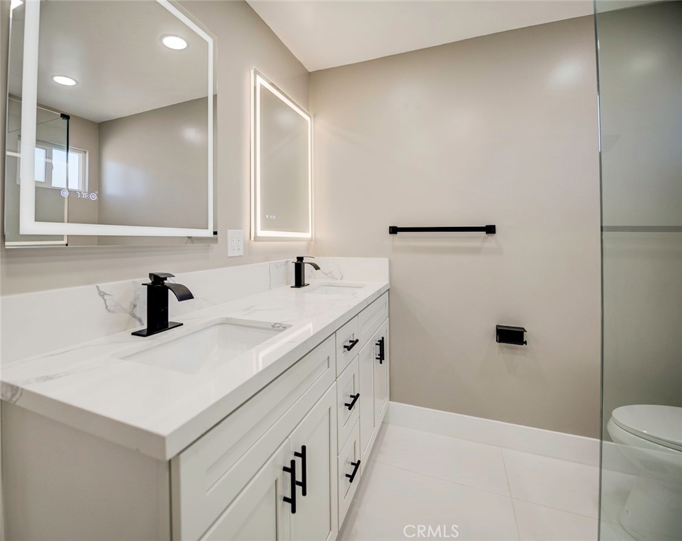 13422 Pepperdine Property Photo 48