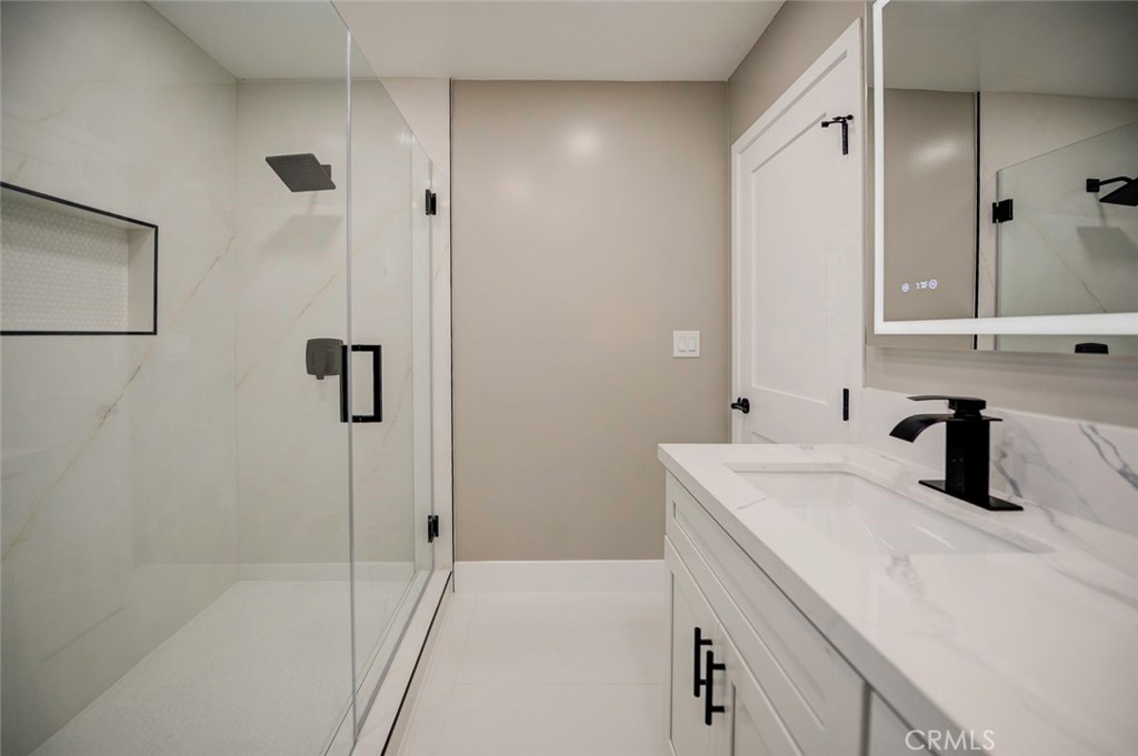 13422 Pepperdine Property Photo 49