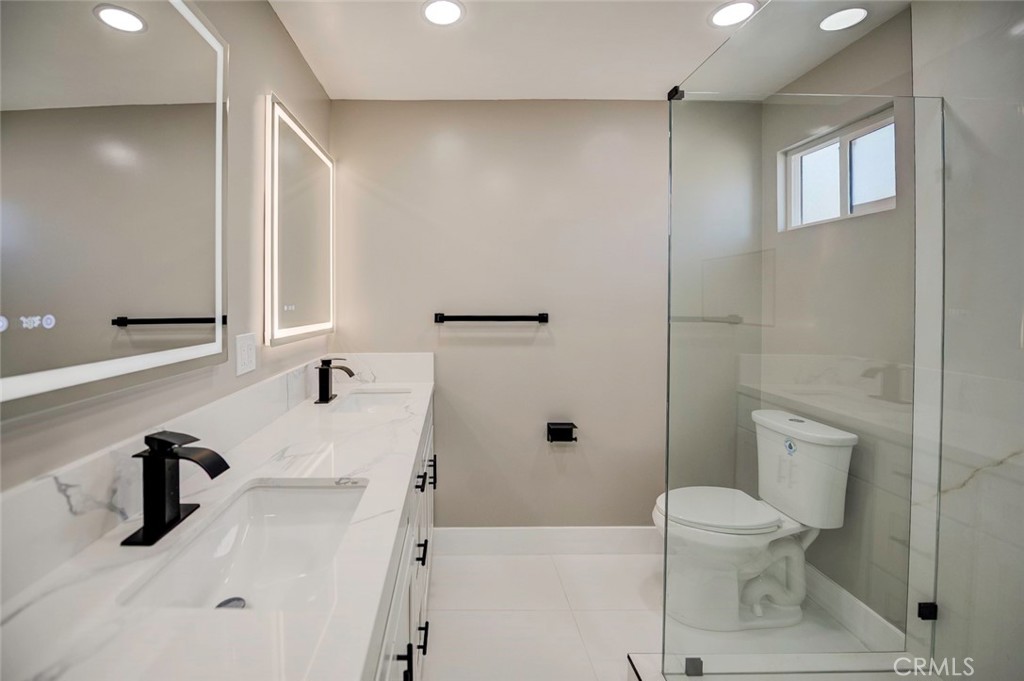 13422 Pepperdine Property Photo 50