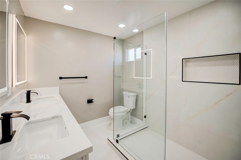 13422 Pepperdine Property Photo 51