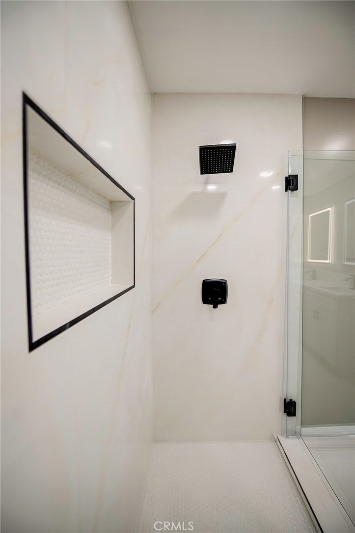 13422 Pepperdine Property Photo 52