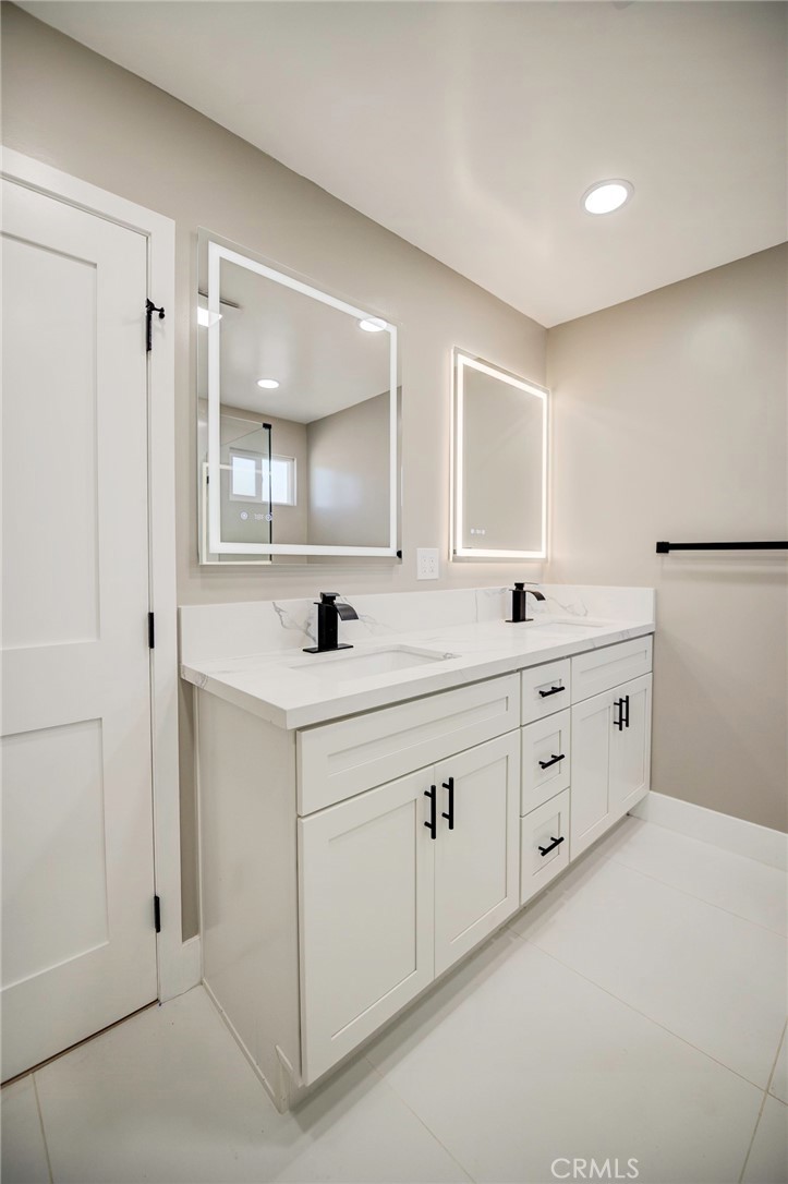 13422 Pepperdine Property Photo 53