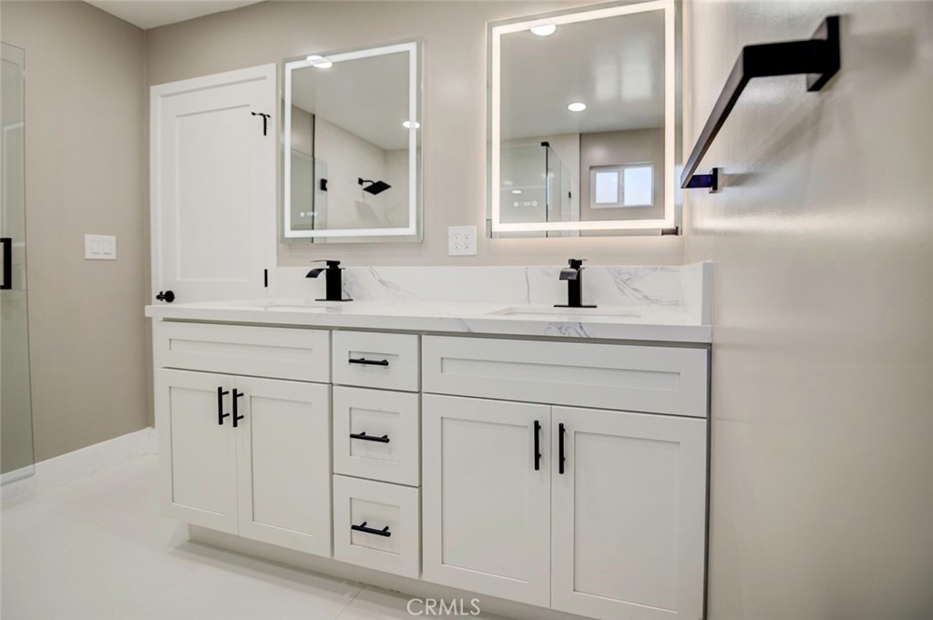 13422 Pepperdine Property Photo 54