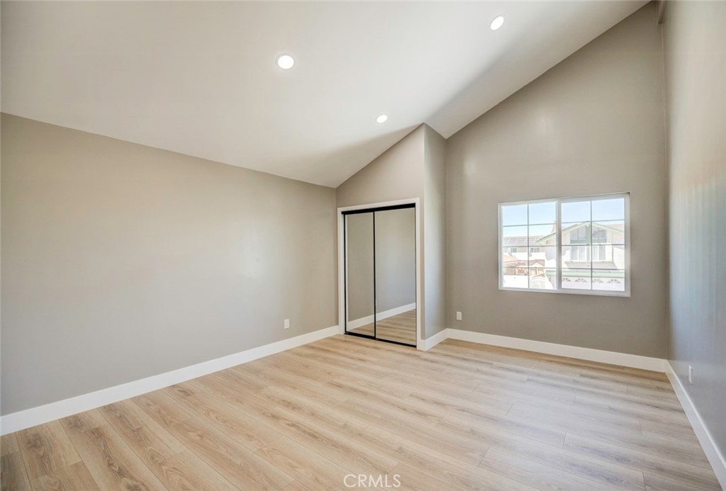 13422 Pepperdine Property Photo 56