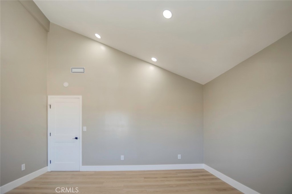 13422 Pepperdine Property Photo 57