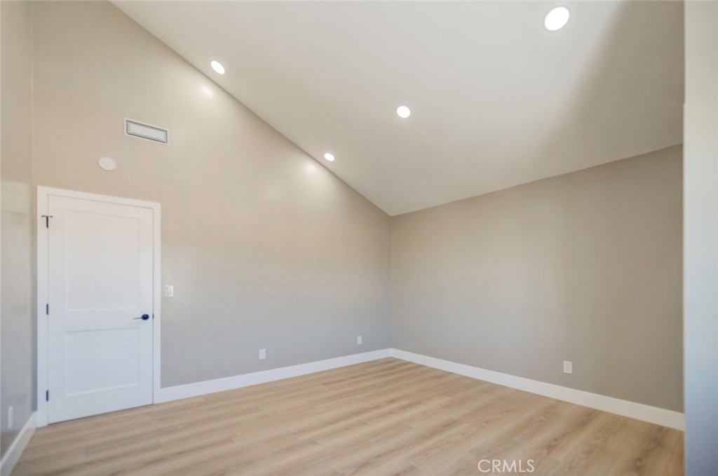 13422 Pepperdine Property Photo 58