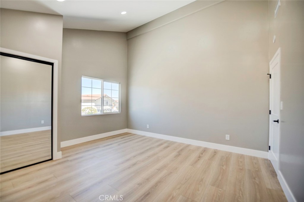 13422 Pepperdine Property Photo 59