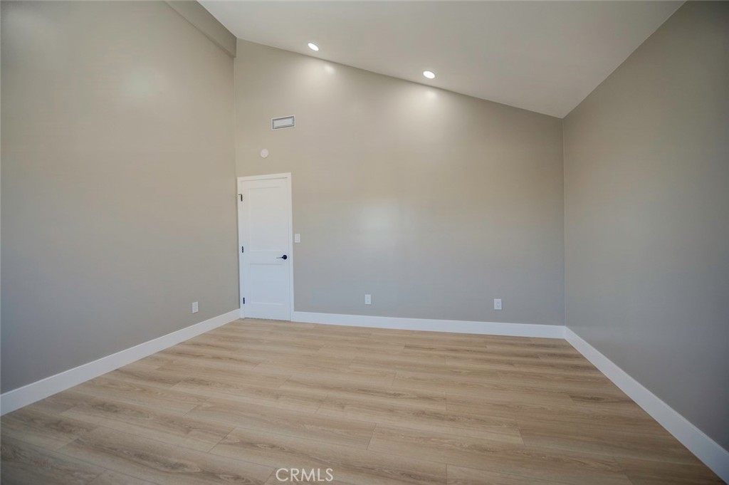 13422 Pepperdine Property Photo 60
