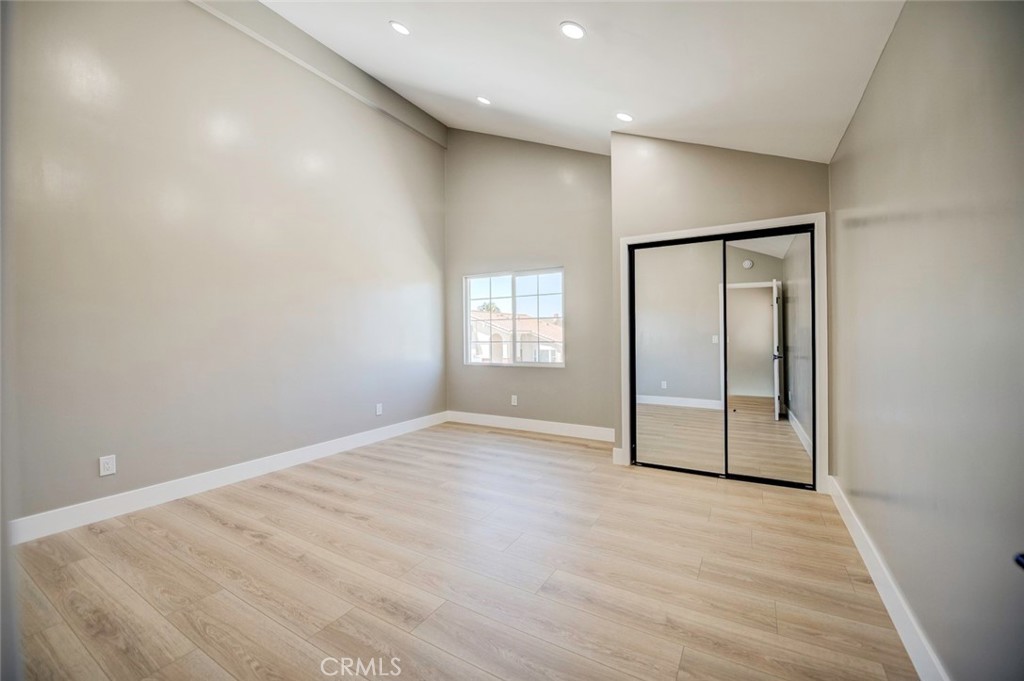 13422 Pepperdine Property Photo 61