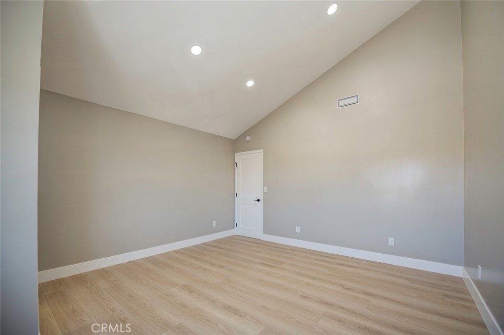 13422 Pepperdine Property Photo 62