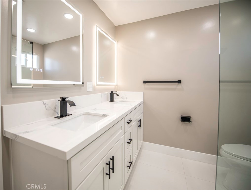 13422 Pepperdine Property Photo 63