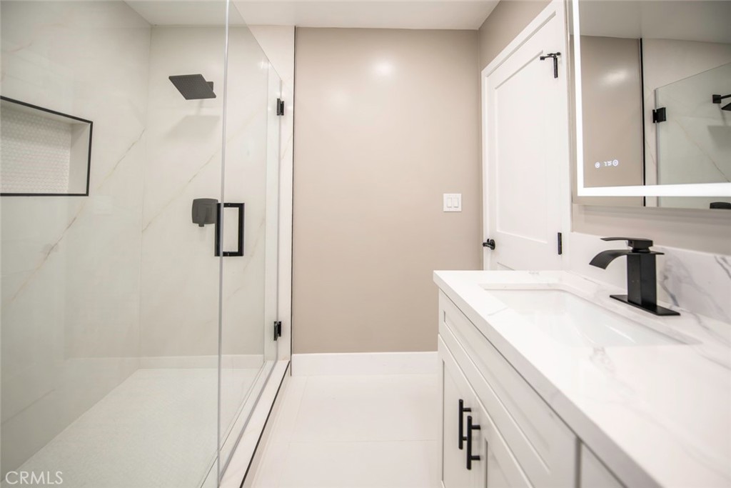 13422 Pepperdine Property Photo 64