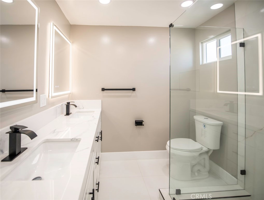 13422 Pepperdine Property Photo 65