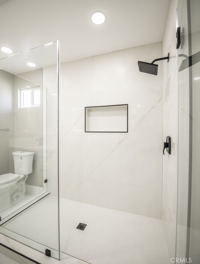 13422 Pepperdine Property Photo 66