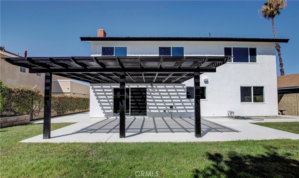13422 Pepperdine Property Photo 67