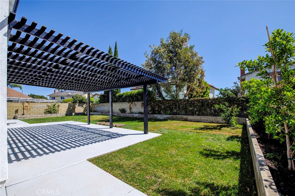 13422 Pepperdine Property Photo 68