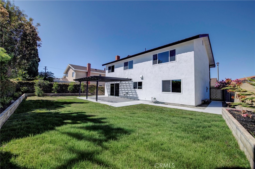 13422 Pepperdine Property Photo 69