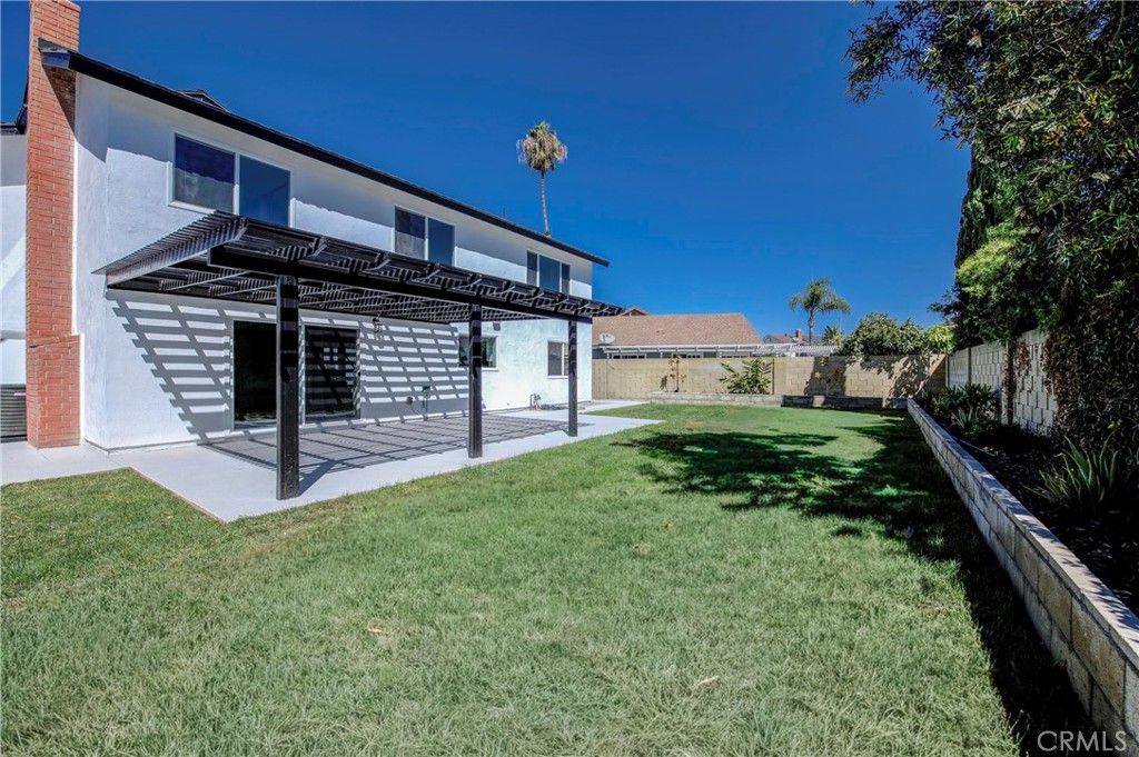 13422 Pepperdine Property Photo 70