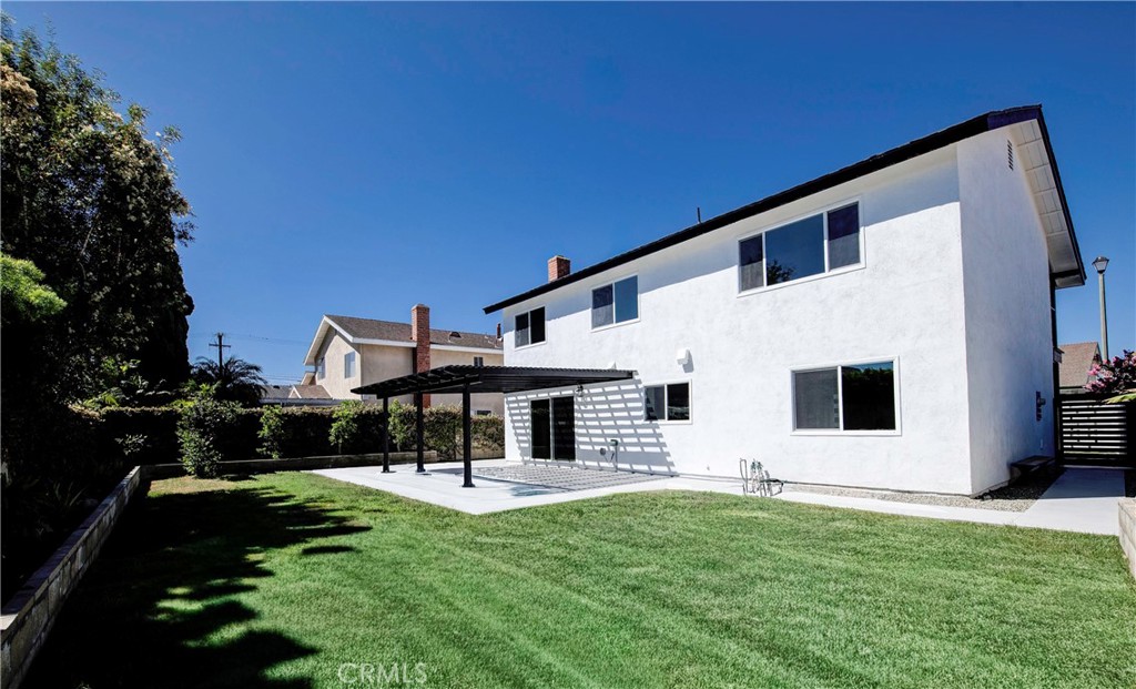 13422 Pepperdine Property Photo 71
