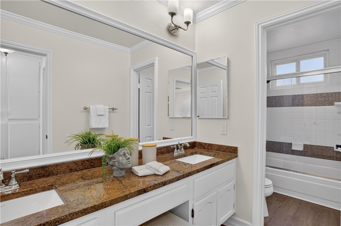 3620 E Shallow Brook Lane Property Photo 38