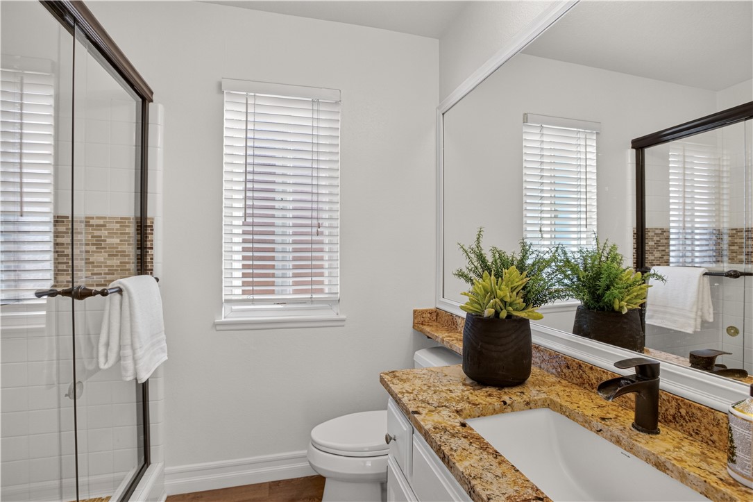 3620 E Shallow Brook Lane Property Photo 40