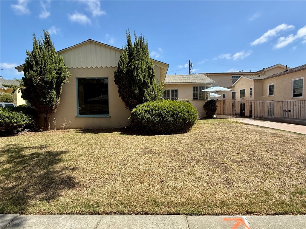 3246 Cerritos Property Photo 5