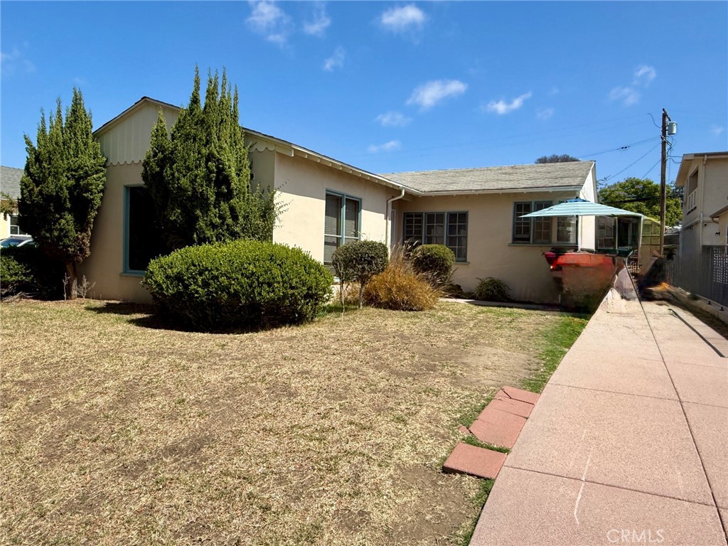 3246 Cerritos Property Photo 7