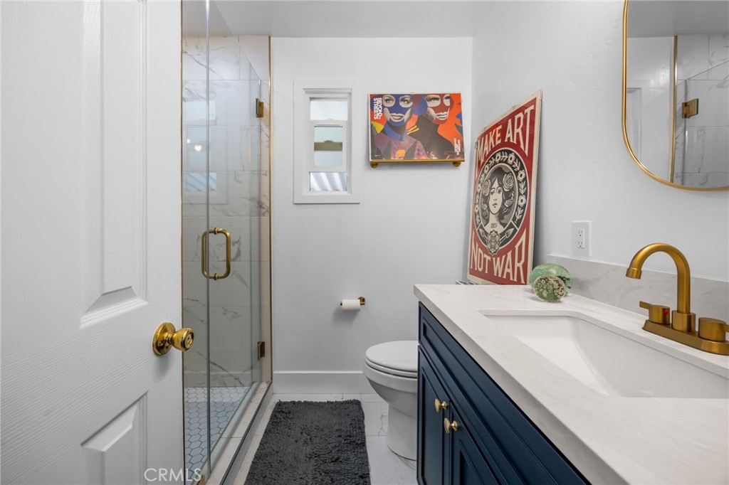 122 S Portola Property Photo 15