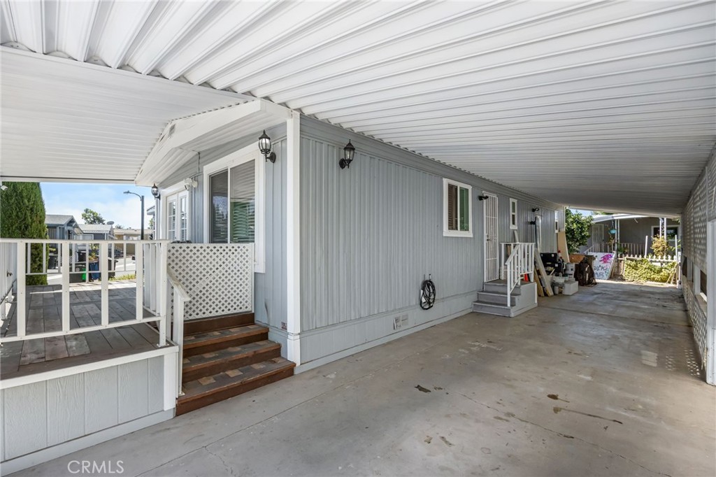 122 S Portola Property Photo 21