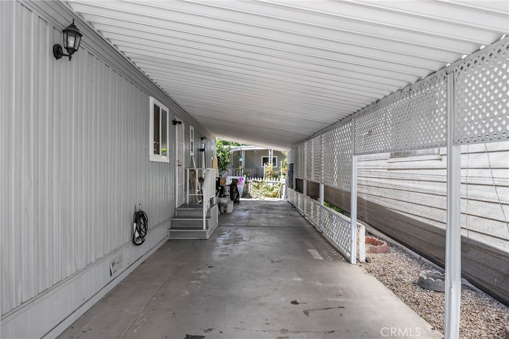 122 S Portola Property Photo 22